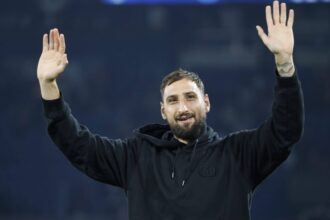 cat trebuie sa plateasca manchester city daca vrea sa l transfere pe donnarumma 68aefb3ec8b84