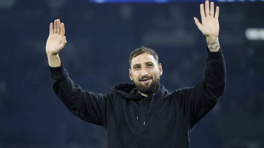 Cât va costa pentru Manchester City achiziția lui Donnarumma? 1 cat trebuie sa plateasca manchester city daca vrea sa l transfere pe donnarumma 68aefb3ec8b84