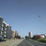 Prețul celor trei Proiecte de Planificare Urbană pe care Municipalitatea intenționează să le dezvolte 2 cat vor costa cele trei planuri urbanistice zonale pe care vrea municipalitatea sa le elaboreze 68aceb8fa3f53