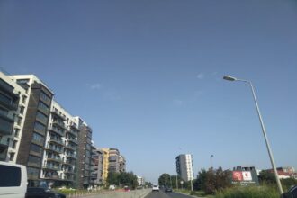 cat vor costa cele trei planuri urbanistice zonale pe care vrea municipalitatea sa le elaboreze 68aceb8fa3f53