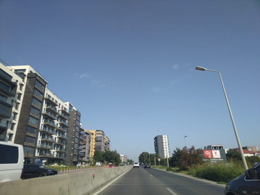 Prețul celor trei Proiecte de Planificare Urbană pe care Municipalitatea intenționează să le dezvolte 1 cat vor costa cele trei planuri urbanistice zonale pe care vrea municipalitatea sa le elaboreze 68aceb8fa3f53