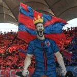 „Numărul biletelor vândute pentru confruntarea FCSB - Aberdeen (21:30, PRO TV și VOYO): „Locul ideal pentru această întâlnire!” 3 cate bilete s au vandut pentru fcsb aberdeen 2130 pro tv si voyo exact acolo unde trebuie 68b05acc8d58a