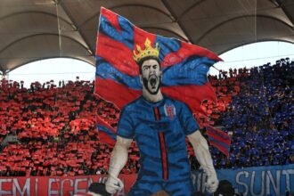 cate bilete s au vandut pentru fcsb aberdeen 2130 pro tv si voyo exact acolo unde trebuie 68b05acc8d58a