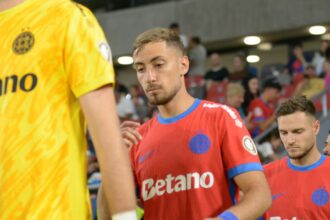 cate schimbari a facut fcsb la pauza meciului cu unirea slobozia 6898f90a5a1a9