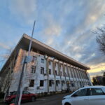 Cât de mult a obținut Primăria Constanța din creditul de la Banca Transilvania și în ce scopuri au fost folosiți acești bani? 2 cati bani a tras primaria constanta din linia de credit contractata de la banca transilvania si pentru ce proiecte 68a79607bb478