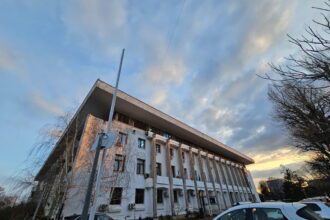 cati bani a tras primaria constanta din linia de credit contractata de la banca transilvania si pentru ce proiecte 68a79607bb478