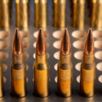 Cât investesc țările nordice în sprijinul NATO pentru fortificarea Ucrainei? 3 cati bani dau tarile scandinave pentru initiativa nato de inarmare a ucrainei 68920f5e39d98