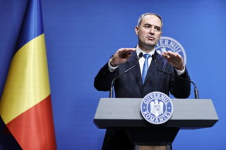 cati bani vrea bolojan sa stranga din pachetul al doilea de masuri mesaj de la guvern suntem constienti ca nu sunt masuri usoare nu sunt usor de dus 68b1dcfe7eefd