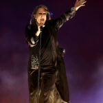 Misterul dispariției lui Ozzy Osbourne: Detalii revelatoare din certificatul său de deces 2 cauza mortii lui ozzy osbourne ce arata certificatul de deces 6893bc42a2200