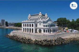 cazino constanta lanseaza cazino concept spatiul exprimarii autentice a talentului si designului romanesc iata cand are loc inaugurarea 6899bd4d1c93c
