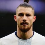 Antrenorul de la Tottenham clarifică situația lui Drăgușin: „Momentan, atât avem de spus!” 2 cazul dragusin explicat de antrenorul lui tottenham deocamdata atat 689c31f8a5626