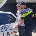 Revenirea în fața instanței a scandalului profesorului de la Universitatea Ovidius, atacat de un student! Detalii din anunțul Curții de Apel Constanța 3 cazul profesorului de la universitatea ovidius incendiat de un student revine in atentia judecatorilor iata anuntul curtii de apel constanta 689d88e0d411e