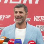 Reacțiile lui Dani Coman după eliminarea FCSB-ului din drumul spre UCL 3 ce a avut de zis dani coman dupa ce fcsb a fost eliminata din preliminariile ucl 688df0bc44116