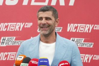 ce a avut de zis dani coman dupa ce fcsb a fost eliminata din preliminariile ucl 688df0bc44116