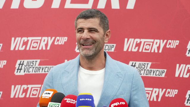 Reacțiile lui Dani Coman după eliminarea FCSB-ului din drumul spre UCL 1 ce a avut de zis dani coman dupa ce fcsb a fost eliminata din preliminariile ucl 688df0bc44116