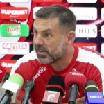 Reacția lui Zeljko Kopic după ce Dinamo a primit două eliminări în confruntarea cu UTA 2 ce a avut de zis zeljko kopic dupa ce dinamo a incasat doua cartonase rosii cu uta 68a0112b86f44