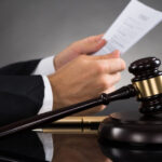 Deciziile coaliției privind pensiile magistraților și limita de vârstă pentru pensionare (surse) 2 ce a decis coalitia in privinta pensiilor magistratilor si a varstei de pensionare surse 68ae2649a55fa