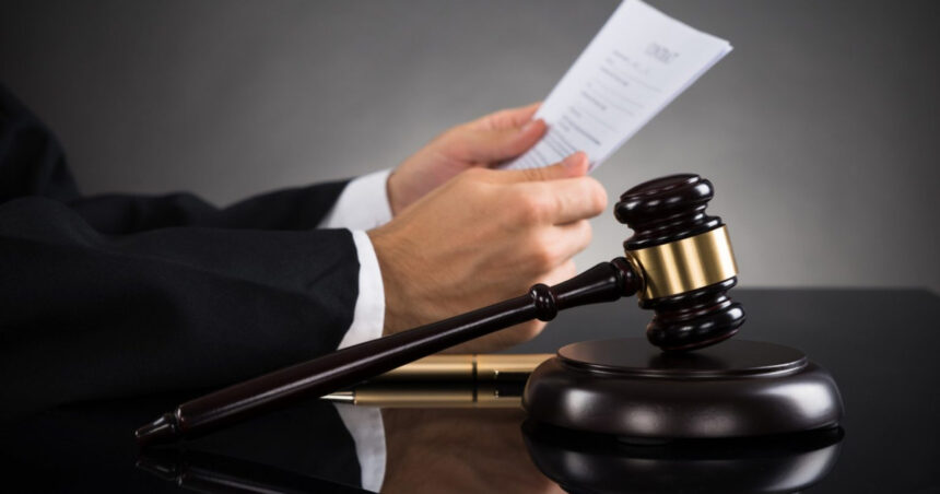 Deciziile coaliției privind pensiile judecătorilor și vârsta de pensionare: informații din surse de încredere 1 ce a decis coalitia in privinta pensiilor magistratilor si a varstei de pensionare surse 68ae264bea994