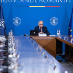 Deciziile Coaliției pentru reforma locală: schimbări în domeniul jocurilor de noroc și al asistenței personale. Astăzi se reîncep discuțiile pe marginea Pachetului 2. 3 ce a decis coalitia pentru reforma locala modificari la pacanele si asistentii personali discutiile pe pachetul 2 se reiau astazi 68aec5aca4c6c