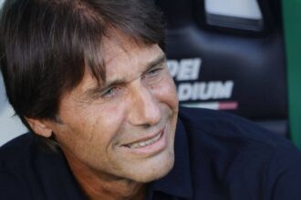 ce a spus antonio conte dupa debutul excelent in serie a al lui cristi chivu 68ae089839abb