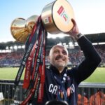 Reacția antrenorului de la Bologna în legătură cu confruntarea FCSB-ului din Europa League 3 ce a spus antrenorul de la bologna despre fcsb dupa ce a aflat de duelul din europa league 68b2a5d0af63e