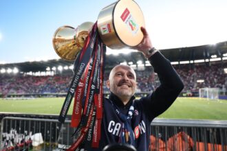 ce a spus antrenorul de la bologna despre fcsb dupa ce a aflat de duelul din europa league 68b2a5d0af63e
