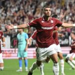 Ce a dezvăluit Denis Ciobotariu despre competiția pentru titlu în Superligă? 2 ce a spus denis ciobotariu cand a fost intrebat despre lupta la titlu in superliga 68b20fefcfc67
