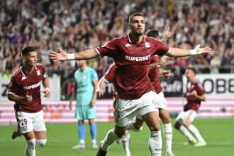 ce a spus denis ciobotariu cand a fost intrebat despre lupta la titlu in superliga 68b20fefcfc67