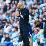 Ce s-a întâmplat, Pep? Victorie surprinzătoare a lui Tottenham în fața lui Manchester City în runda a doua din Premier League. 2 ce ai facut pep cum a batut o tottenham pe manchester city in etapa a doua din premier league video rezumat 68a9dbd13bb6b