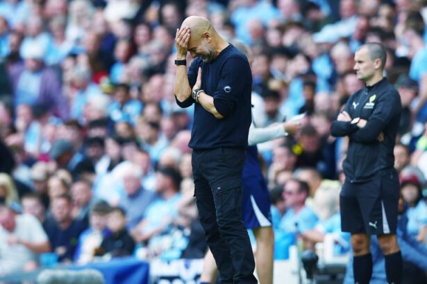 ce ai facut pep cum a batut o tottenham pe manchester city in etapa a doua din premier league video rezumat 68a9dbd13bb6b