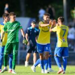 CE DEZAMĂGIRE! Farul a ajuns în grupele Cupei României, dar cu o prestație rușinoasă! 3 ce chin farul s a calificat in grupele cupei romaniei dupa o prestatie jenanta 68b157b8370e4