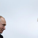 Ce compromis ar putea oferi Vladimir Putin pentru a evita represaliile din partea SUA: „Trump caută un gest simbolic” 2 ce concesie ar putea face vladimir putin ca sa evite sanctiunile sua trump are nevoie de un fel de cadou 6892570c8a862