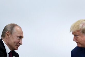 ce concesie ar putea face vladimir putin ca sa evite sanctiunile sua trump are nevoie de un fel de cadou 6892570c8a862