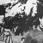 Percepțiile românilor asupra Mișcării Legionare și a mareșalului Ion Antonescu: Descoperiri dintr-un sondaj recent 3 ce cred romanii despre miscarea legionara si maresalul ion antonescu rezultatele celui mai recent sondaj de opinie 68aec479e946e
