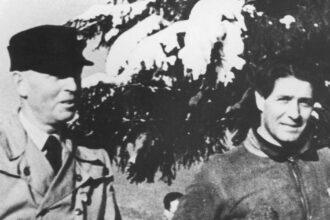 ce cred romanii despre miscarea legionara si maresalul ion antonescu rezultatele celui mai recent sondaj de opinie 68aec479e946e