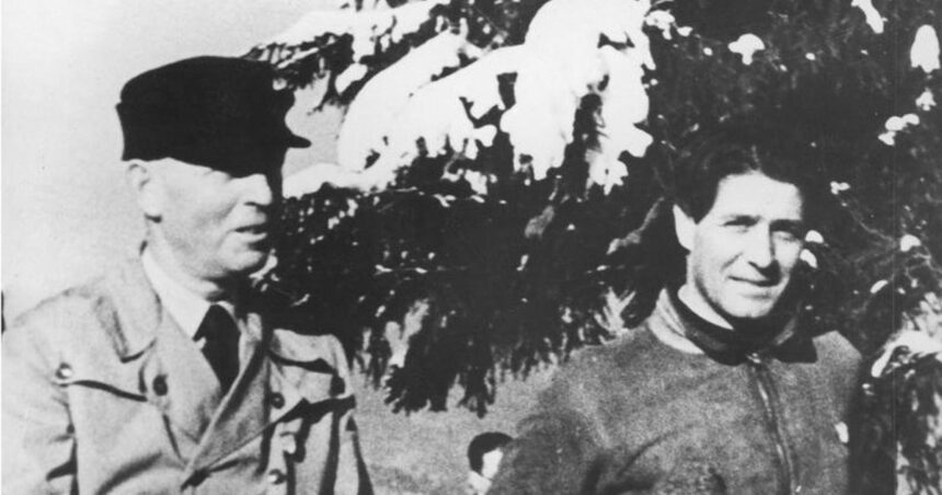 Percepțiile românilor asupra Mișcării Legionare și a mareșalului Ion Antonescu: Descoperiri dintr-un sondaj recent 1 ce cred romanii despre miscarea legionara si maresalul ion antonescu rezultatele celui mai recent sondaj de opinie 68aec479e946e
