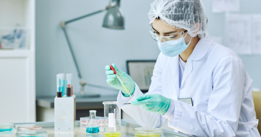 „Candida auris: ciuperca periculoasă și rezistentă care amenință sănătatea, conform unui specialist infecționist” 1 ce este candida auris ciuperca rezistenta care poate provoaca infectii grave medic infectionist in cam toate spitalele exista 689b4518f0a3d