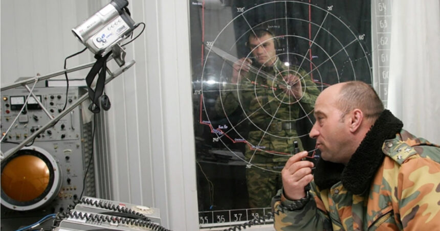 „Radioul Apocalipsei”: Postul rusesc ce difuzează mesaje codificate în timpul discuțiilor dintre Putin și Trump 1 ce este radioul apocalipsei postul rusesc ce transmite mesaje criptate si se activeaza in timpul convorbirilor dintre putin si trump 68b2b560322d1