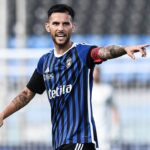 Marius Marin strălucește în Pisa: AS Roma înfruntă cu 1-0! Cum a fost evaluat jucătorul român 3 ce facut marius marin in pisa as roma 1 0 nota primita de jucatorul roman 68b3e26bb1531