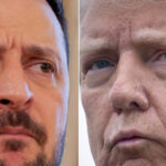 Mesajul lui Donald Trump pentru Ucraina de Ziua Independenței și reacția lui Volodimir Zelenski 2 ce i a transmis donald trump ucrainei de ziua independentei si care a fost raspunsul lui volodimir zelenski 68ab325f81707