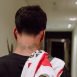 „Impresiile antrenorului de la PSV despre Dennis Man: „Trebuie să admit”” 3 ce impresie i a lasat dennis man antrenorului de la psv trebuie sa recunosc 68a18d8307da4