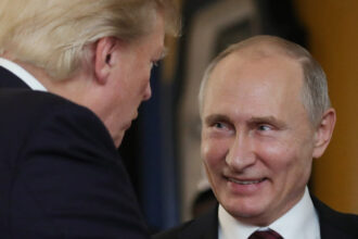 ce isi doreste vladimir putin sa obtina de la intalnirea cu donald trump 689578a7c551b