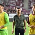 Nemulțumirile lui Costel Gâlcă după triumful cu FC Botoșani: „Aceasta mă frustrează” și o nouă provocare: „Se confruntă cu o gleznă umflată” 2 ce l a deranjat pe costel galca dupa victoria cu fc botosani asta ma nemultumeste o noua problema are glezna umflata 689131bf292a7