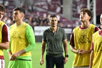 ce l a deranjat pe costel galca dupa victoria cu fc botosani asta ma nemultumeste o noua problema are glezna umflata 689131bf292a7