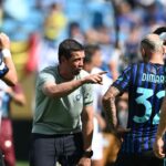 Amenințarea lui Cristi Chivu pentru elevii săi de la Inter Milano: „Ne pregătim intens pentru debutul competițional!” 3 ce le a cerut cristi chivu elevilor sai de la inter milano vom fi gata pentru primul meci oficial 689ca94c7998e