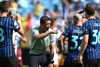 ce le a cerut cristi chivu elevilor sai de la inter milano vom fi gata pentru primul meci oficial 689ca94c7998e