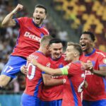 Surpriză financiară! Sumele impresionante obținute de FCSB după accederea în Europa League 3 ce lovitura cati bani a incasat fcsb dupa calificarea in europa league 68b452b5e5eee