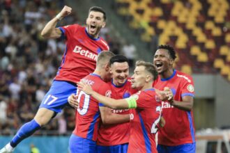 ce lovitura cati bani a incasat fcsb dupa calificarea in europa league 68b452b5e5eee