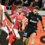 Performanța lui Dennis Politic în confruntarea Dinamo - FCSB 4-3: Ce evaluare a obținut? 2 ce nota a primit dennis politic dupa o repriza in dinamo fcsb 4 3 688ef8515fdb1