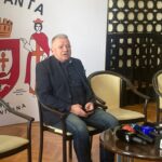 Salariile directorilor din companiile Consiliului Local Constanța: O parte dintre aleși solicită diminuarea acestora 3 ce salarii au directorii companiilor din subordinea consiliului local constanta o parte din alesi cer reducerea remuneratiilor 689525e3b8f45